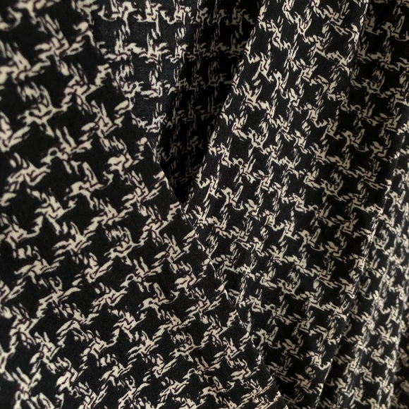 Jacob dress Size M - Picture 4 of 4